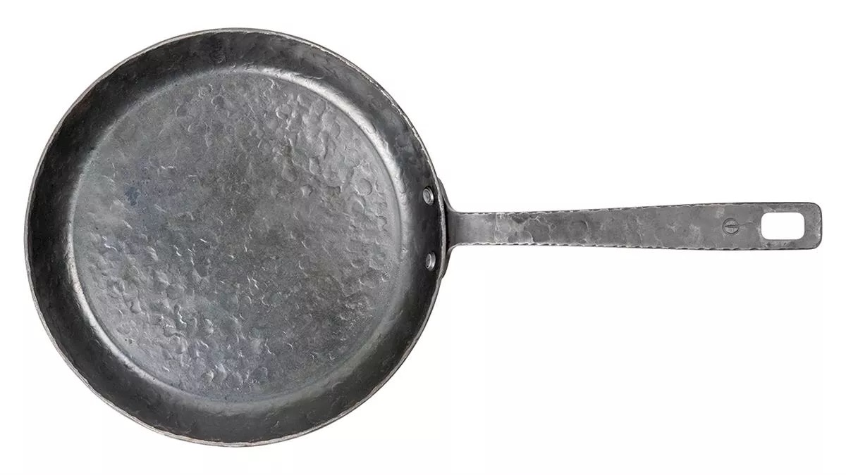 Koekenpan-Forged-24cm-2