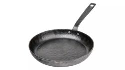 Koekenpan-Forged-24cm-2