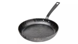 Koekenpan-Forged-24cm-2