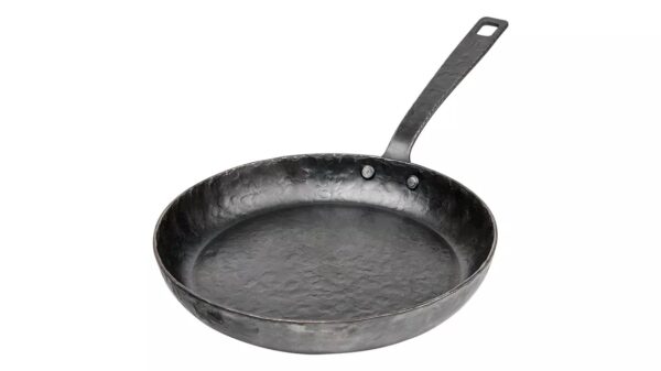 Koekenpan-Forged-24cm-2
