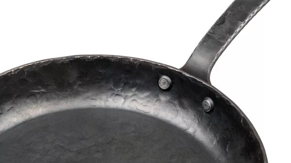 Koekenpan-Forged-24cm-2