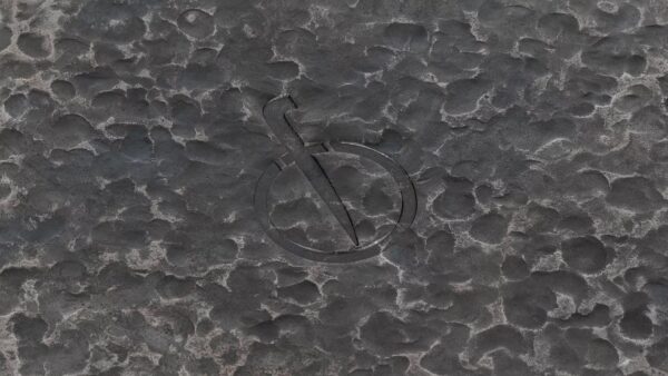 Koekenpan-Forged-24cm-2