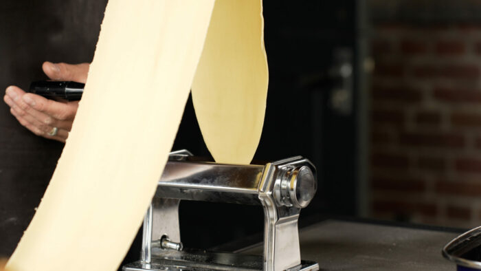 lasagna-thomas-pastadeeg