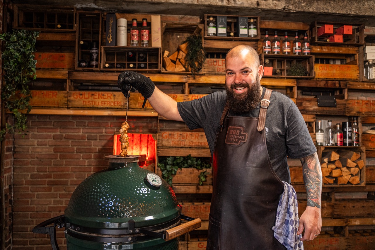 Butter-Chicken_tandoor