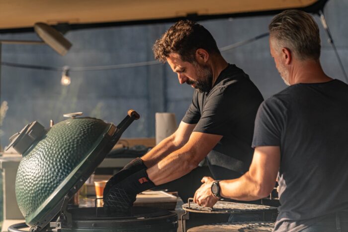 Kamado-Experience-BE