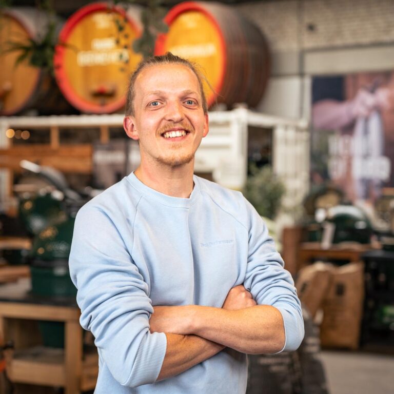 Wouter-Team-BBQ-HQ