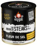 Fleur-de-sel-rock-n-rubs-the-winner-steaks-it-all