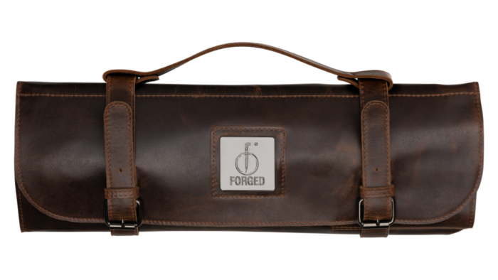 Foedraal-bruin-leder-Forged-1_HQ