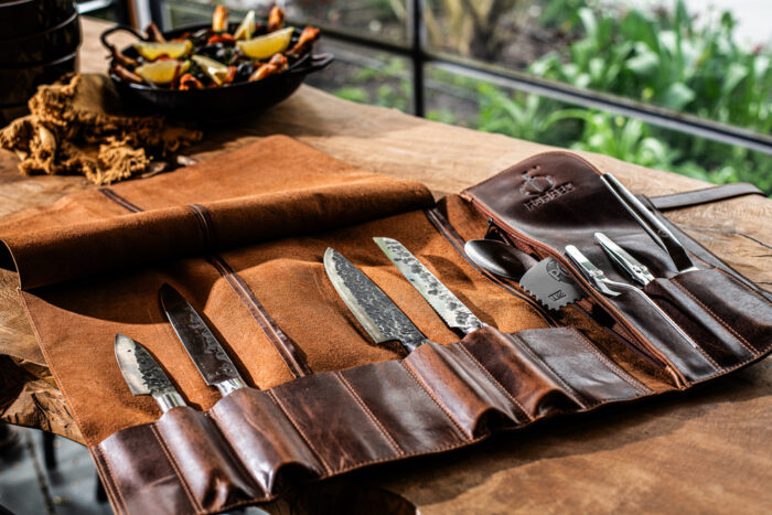 Foedraal-bruin-leder-Forged- (2)