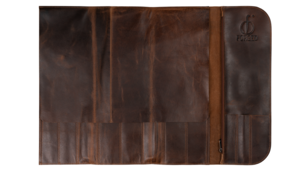 Foedraal-bruin-leder-Forged-2