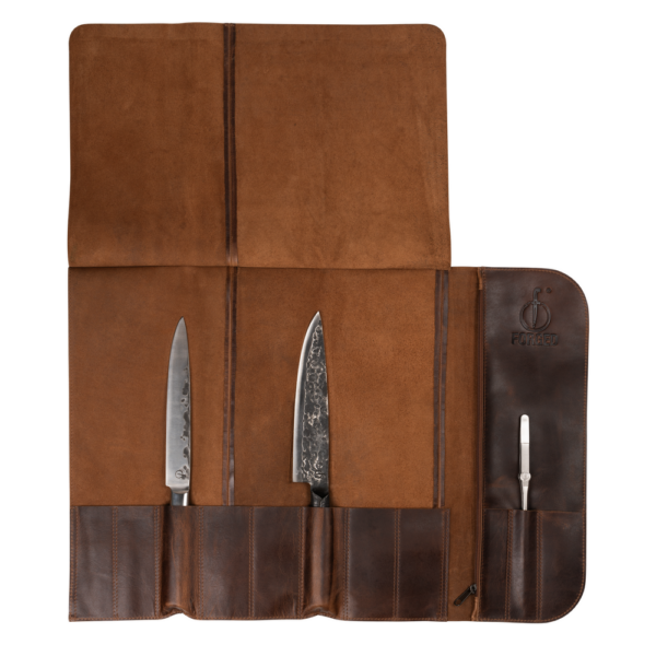 Foedraal-bruin-leder-Forged-8