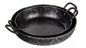 Forged-koekenpan-2-handvaten-Forged-koekenpan-2-handvaten-2