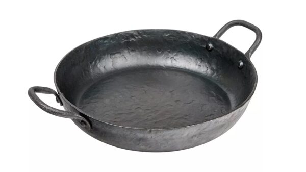 Forged-koekenpan-2-handvaten-Forged-koekenpan-2-handvaten-2