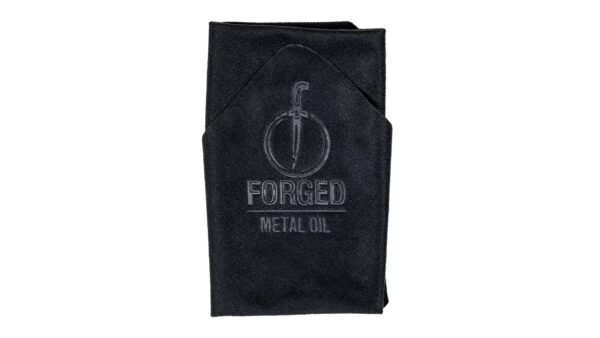 Forged-onderhoudsset