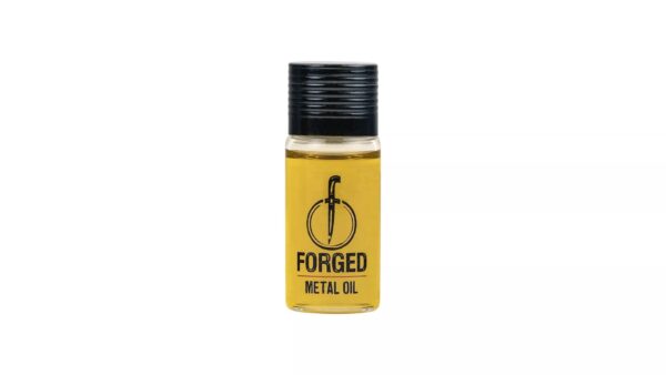 Forged-onderhoudsset