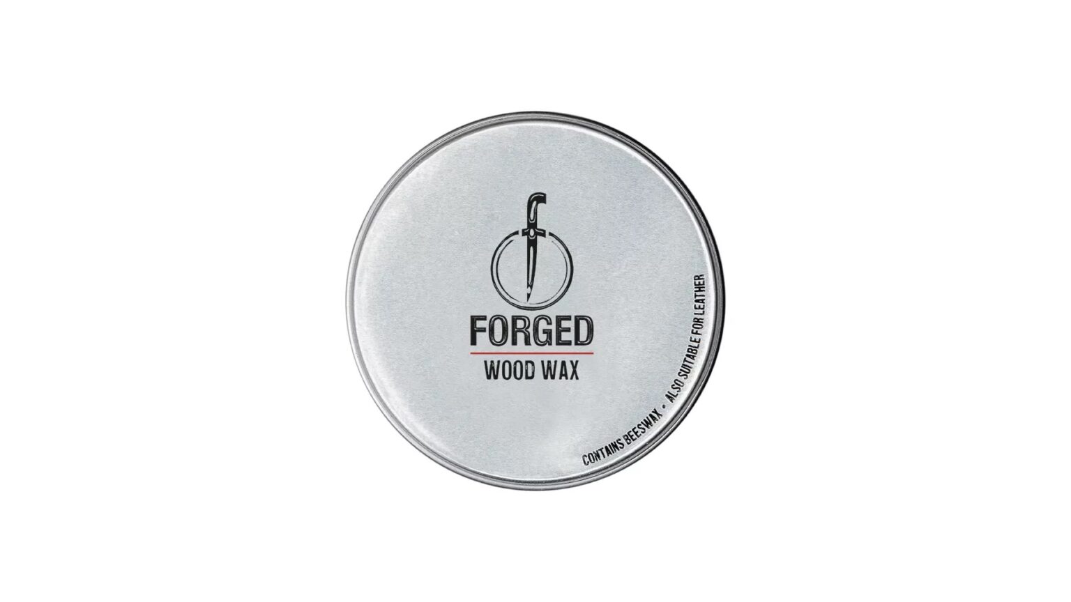 Forged-onderhoudsset