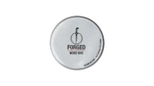 Forged-onderhoudsset