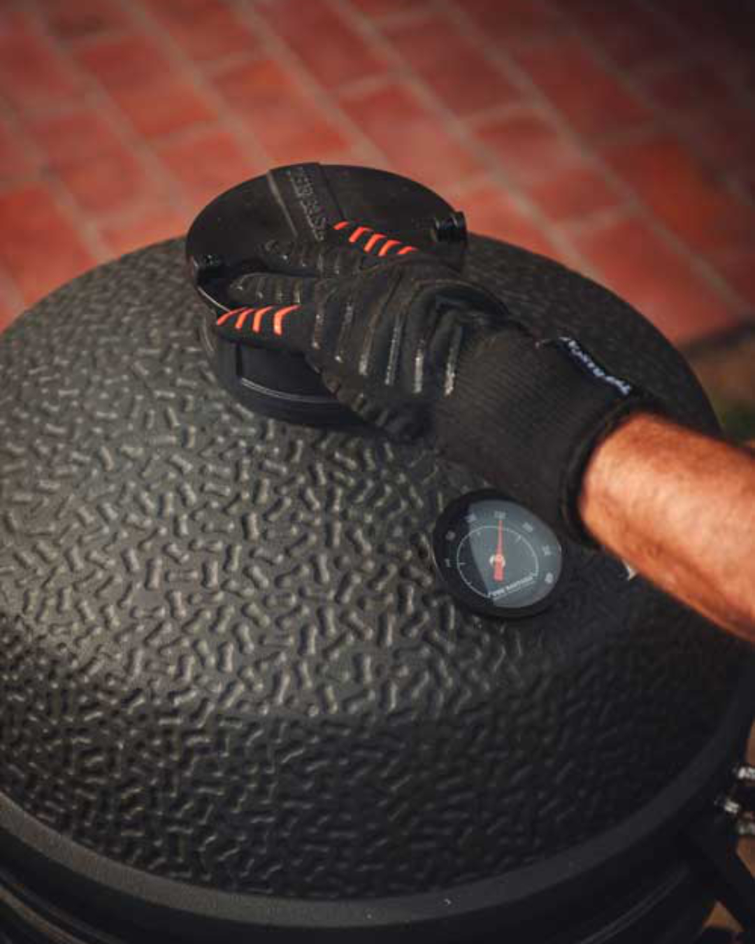 Gloves_2