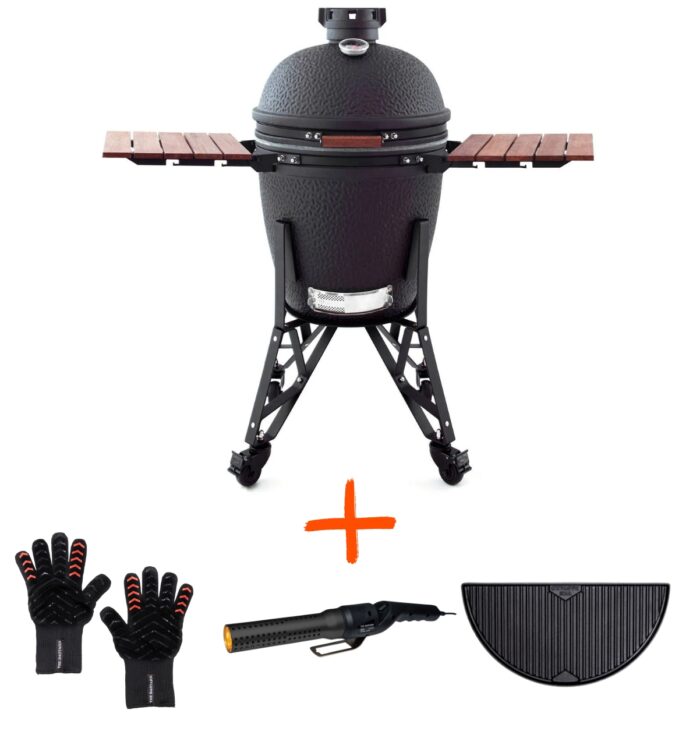 The-bastard-Large-summer-essentials-urban