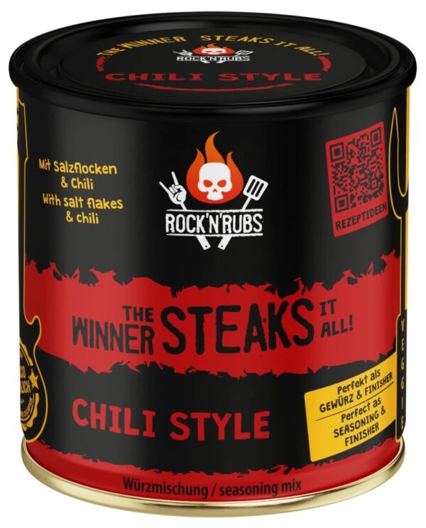 the-winner-steaks-it-all-chili-style-rock-n-rubs