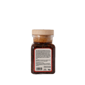 Sambal-tomasu-achter