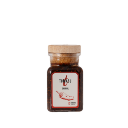 Sambal-tomasu-voor