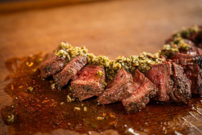 Bavette-Thomas-favorieten