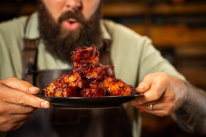 Burnt-ends-Thomas-favorieten