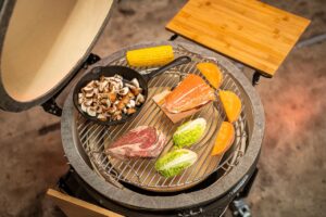 GrillGuru-Large