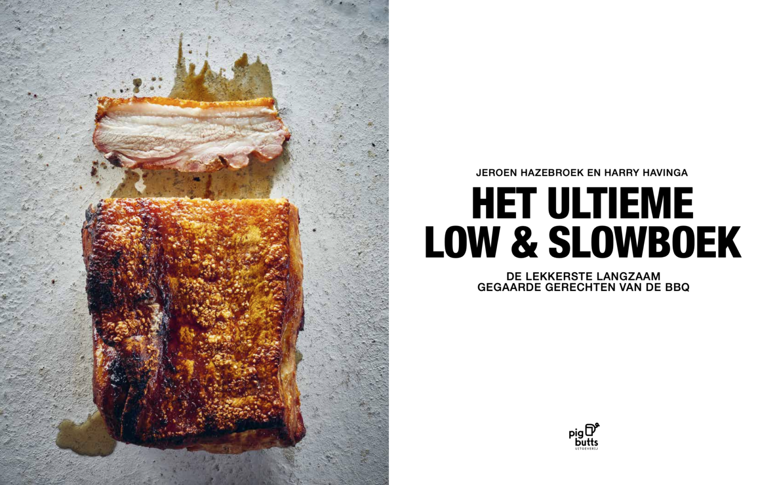 low-slow-boek-preview16.36.28