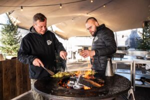 Ofyr-workshop-BE-gerechten-en-proefkoken_verkleind-56-2