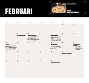 Scherm­afbeelding 2024-11-13 om 11.55.26