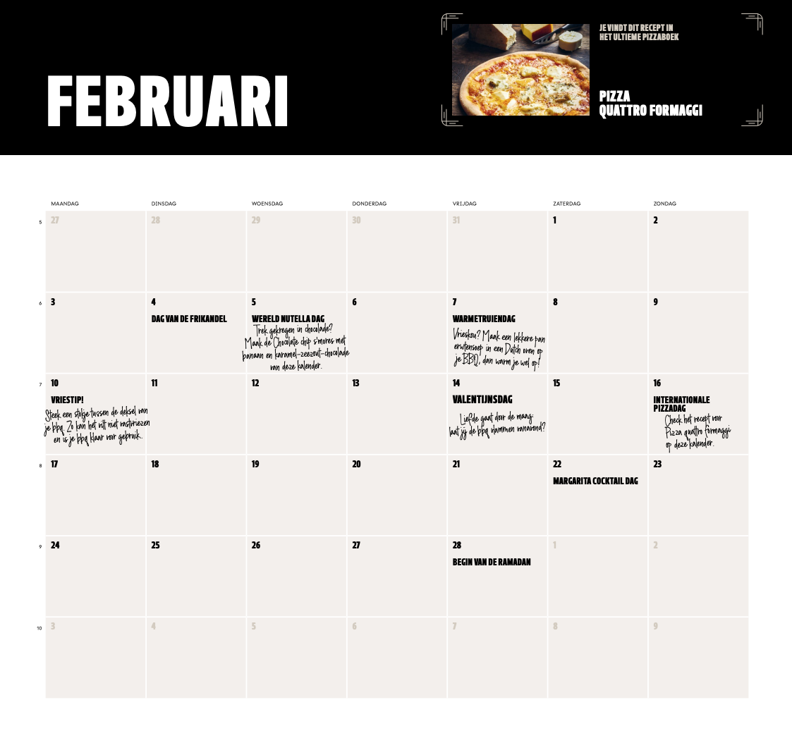 Scherm­afbeelding 2024-11-13 om 11.55.26