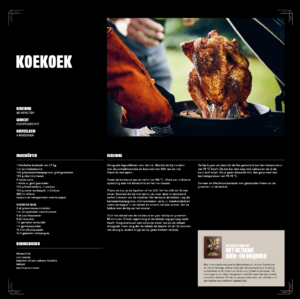 Scherm­afbeelding 2024-11-13 om 11.55.39