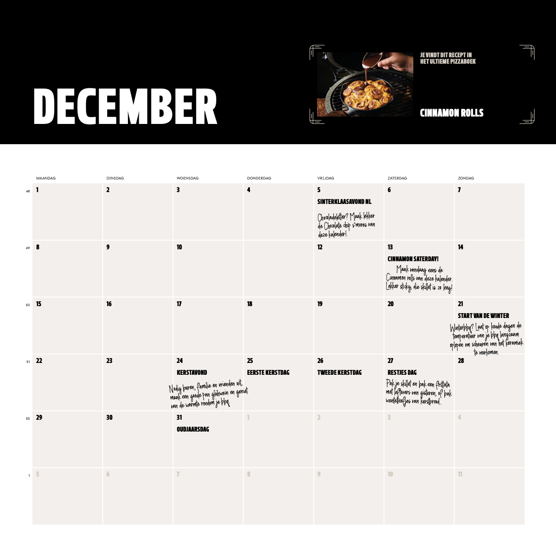 Scherm­afbeelding 2024-11-13 om 11.56.10