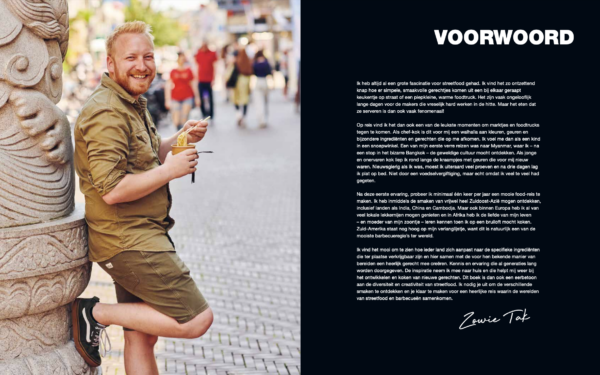 Streetfood-boek-preview