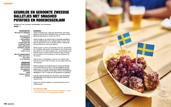 Streetfood-boek-preview