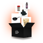 surprisebox-150