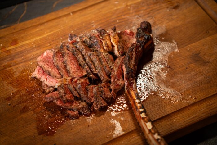 Tomahawk-Thomas-favorieten