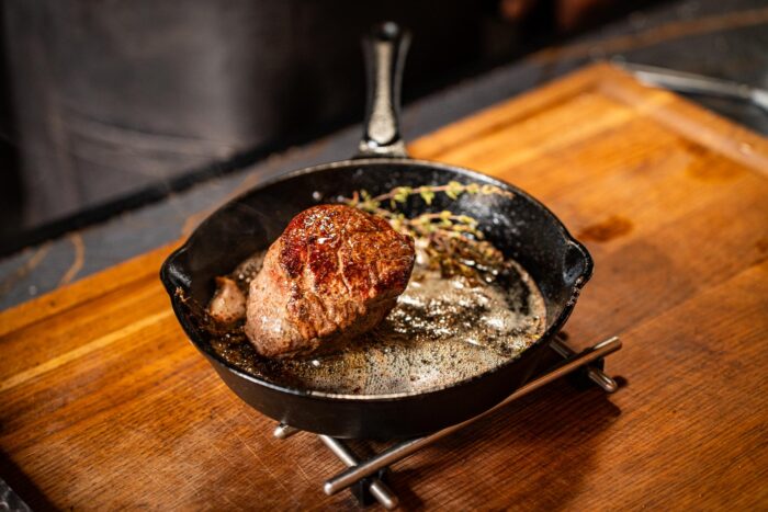 Tournedos-Thomas-favorieten