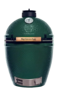 Big Green Egg large modellen