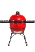 Kamado Big Joe modellen