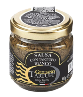 Delicatessen assortiment