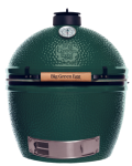 Big Green Egg XL & 2XL modellen