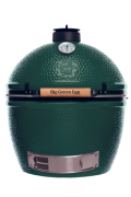 Big Green Egg XL & 2XL modellen