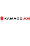 Kamado Joe accessoires