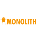 Monolith accessoires