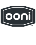Ooni accessoires