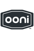 Ooni accessoires