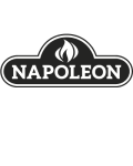 Napoleon